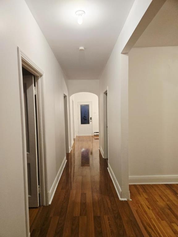 5 1/2 - Trois-Rivières - 1 380 $/mois | 3186509