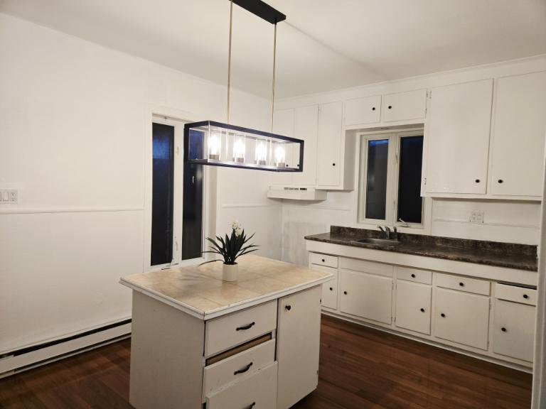 5 1/2 - Trois-Rivières - 1 380 $/mois | 3186509