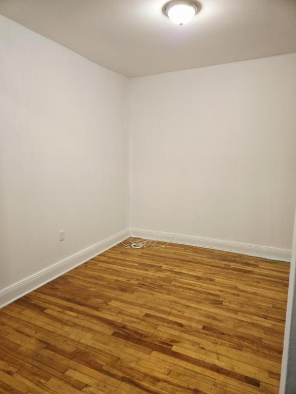 5 1/2 - Trois-Rivières - 1 380 $/mois | 3186509