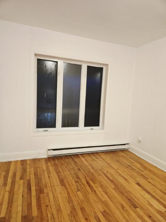 5 1/2 - Trois-Rivières - 1 380 $/mois | 3186509