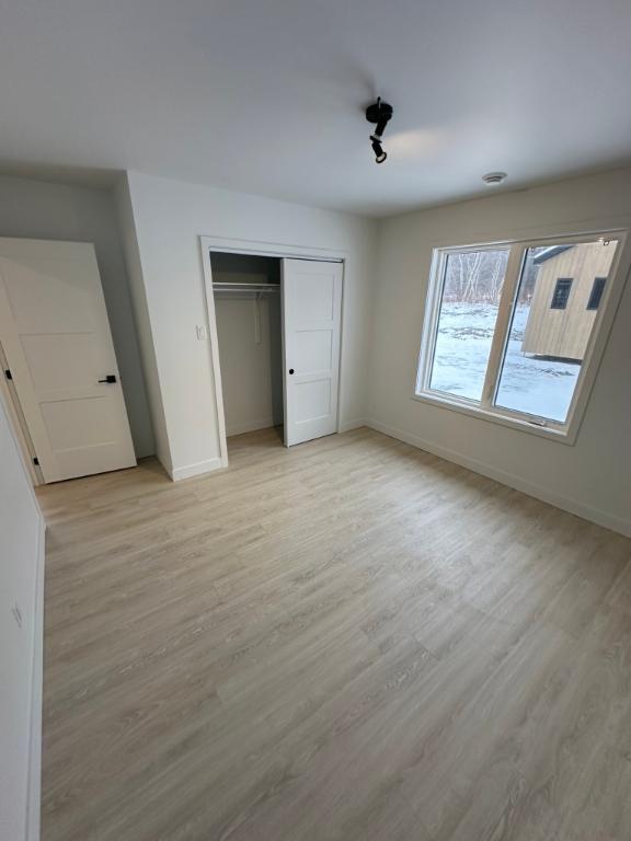 Maison jumelé 5 1/2 a louer | 3186510