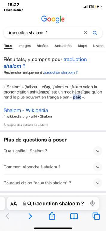 Charmant 4 1/2 metro Cadillac. 4 electro. Internet. | 3186511