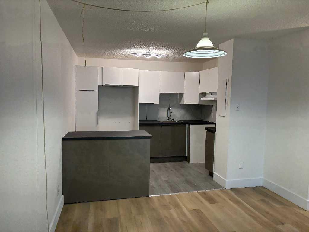 Laval 4 1/2 - MontMorency, Chauffé, Ascenseur, Béton | 3186513