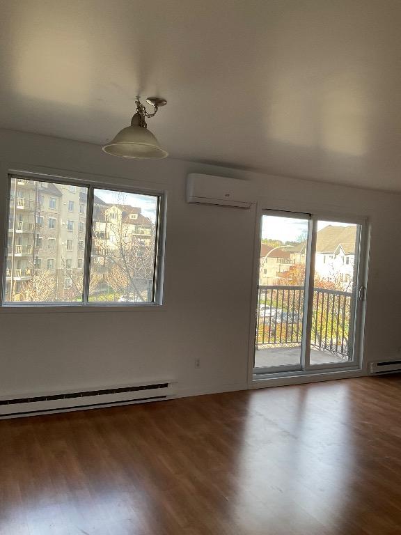 Logement à louer | 3186527