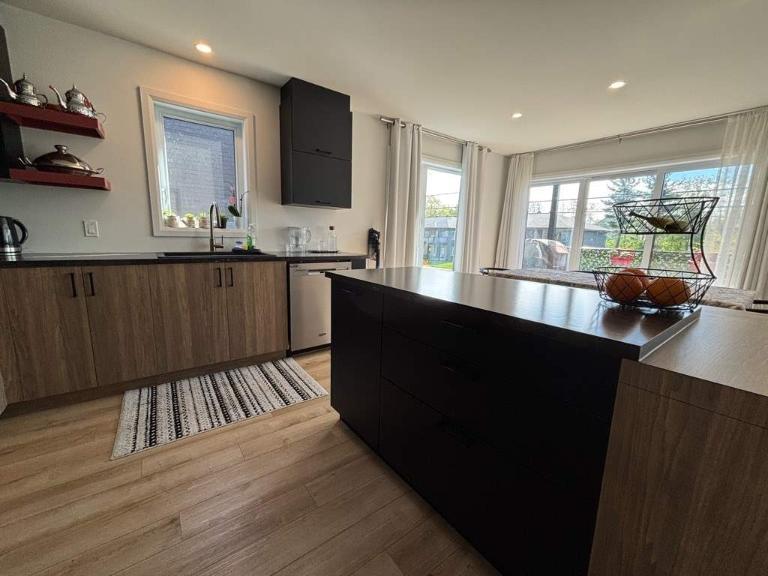 2 CH - 1 SDB - Drummondville - $1,475 /mo | 3186548