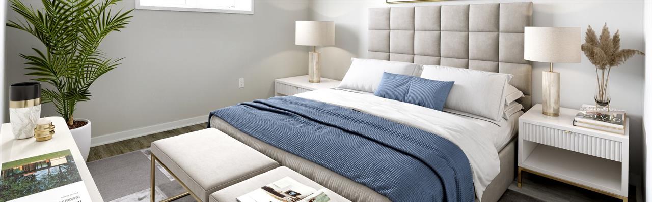 Navaho Terraces | 3186582