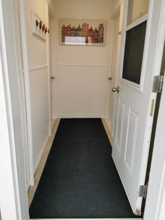 3½ rénové au sommet (vue unique + ensoleillé toute la journée) | 3186786