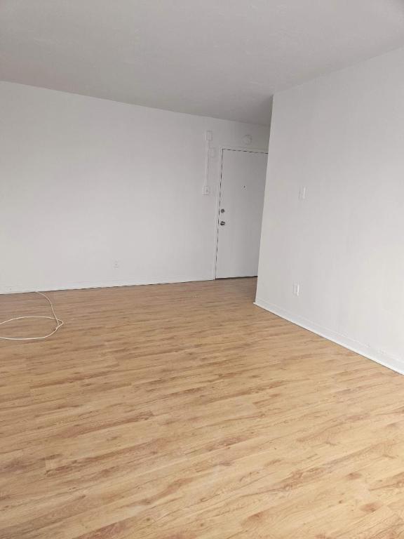 1 CH - 1 SDB - Montréal - $1,245 /mo | 3186792