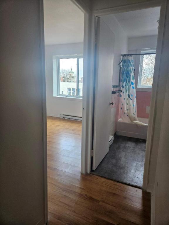 1 CH - 1 SDB - Montréal - $1,245 /mo | 3186792