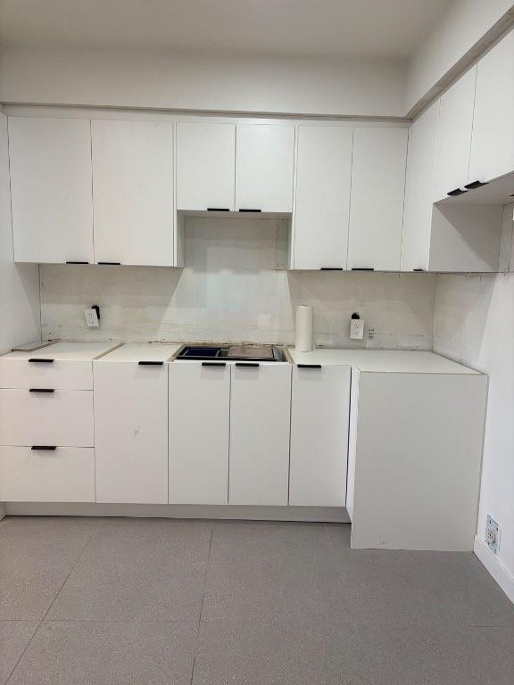 À louer appartement 4-1/2 non chauffé 3e étages | 3186793