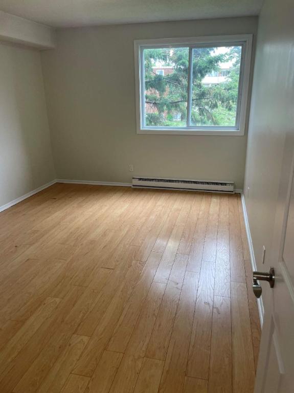 1 CH - 1 SDB - Gatineau - $1,395 /mo | 3186798