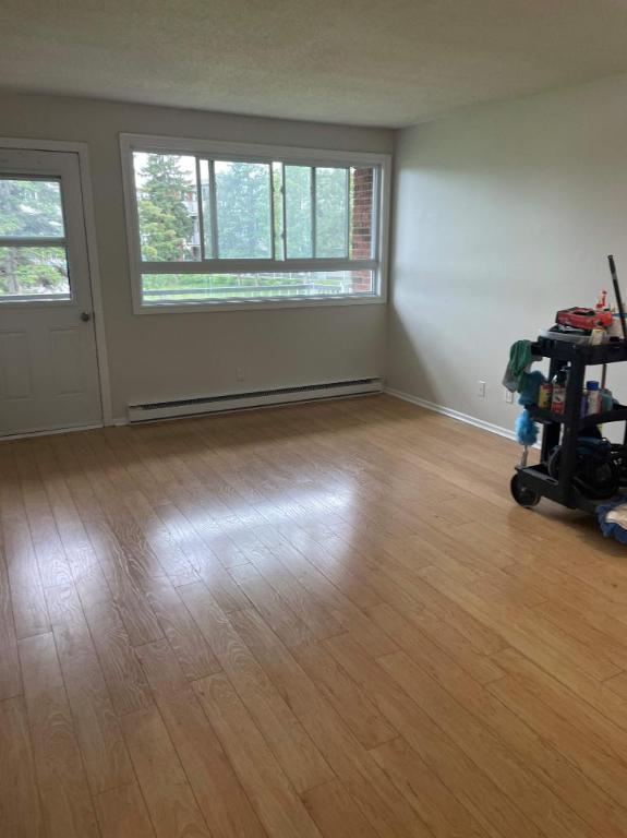 1 CH - 1 SDB - Gatineau - $1,395 /mo | 3186798