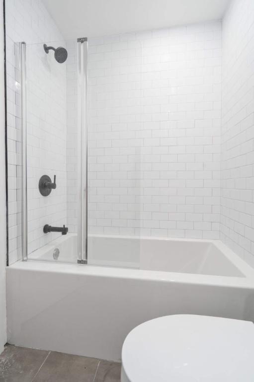 1 CH - 1 SDB - Montréal - $1,545 /mo | 3186804