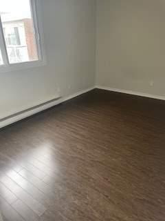 1 CH - 1 SDB - Gatineau - $1,545 /mo | 3186806