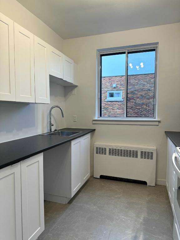 DISPONIBLE MAINTENANT, GRAND 4 1/2 À LOUER, CÔTE-DES-NEIGES | 3186807