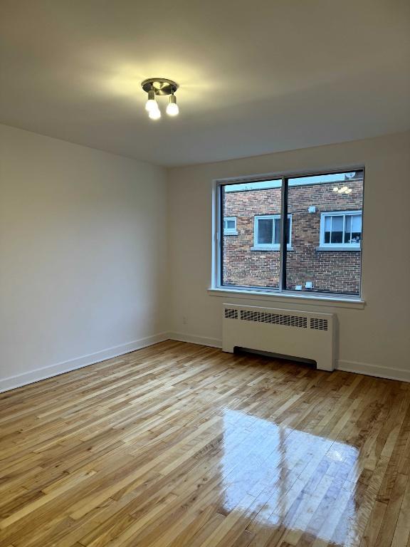 DISPONIBLE MAINTENANT, GRAND 4 1/2 À LOUER, CÔTE-DES-NEIGES | 3186807