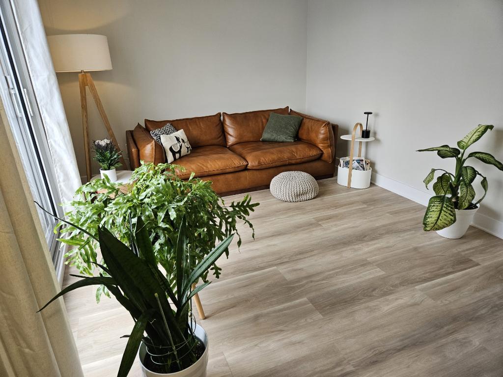 Grandeur 4 ½ | 3186845