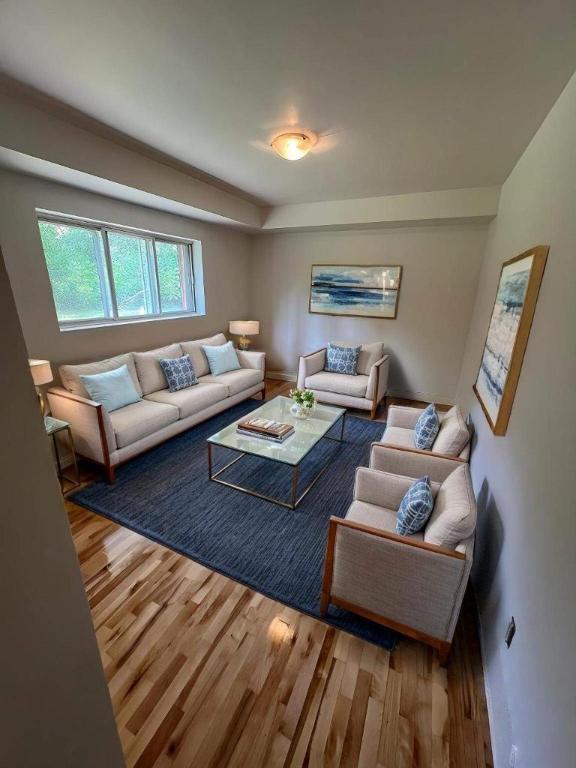 1 CH - 1 SDB - Montréal - $1,000 /mo | 3186935