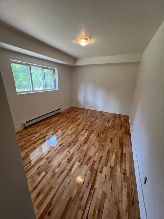 1 CH - 1 SDB - Montréal - $1,000 /mo | 3186935