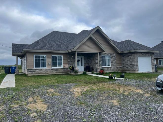 4 1/2 à louer | 3186970