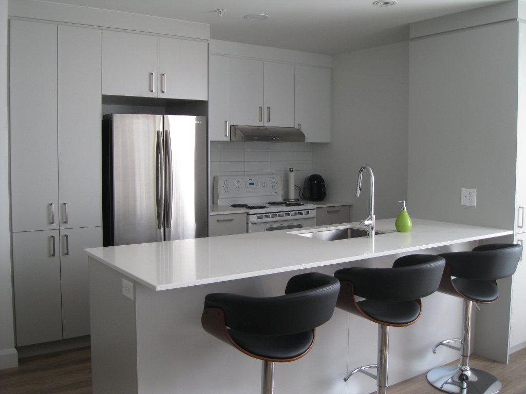 Appartement à louer 2 chambres - Cession de bail- Décembre 2025 gratuit | 3194471