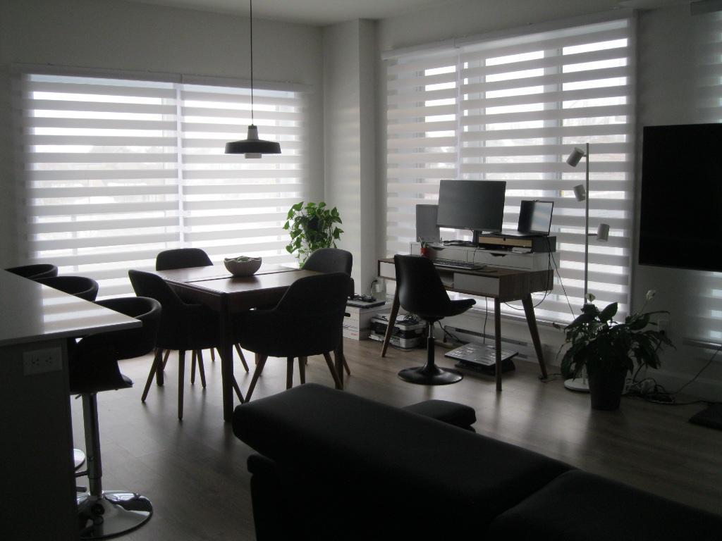 Appartement à louer 2 chambres - Cession de bail- Décembre 2025 gratuit | 3194471