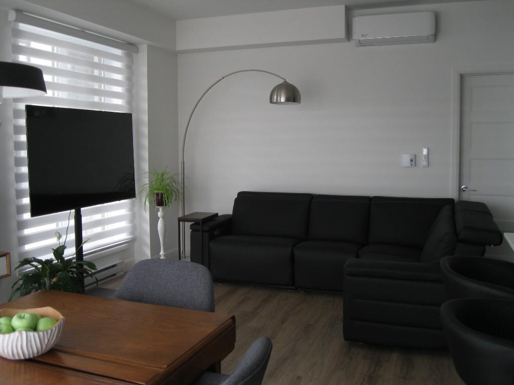 Appartement à louer 2 chambres - Cession de bail- Décembre 2025 gratuit | 3194471