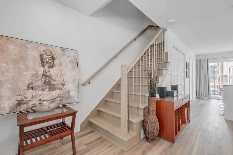 2 CH - 1 SDB - L'Assomption - $2,025 /mo | 3187059