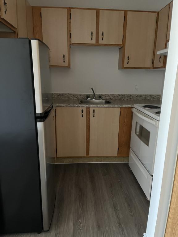 Granby 3 1/2 libre immédiatement Pas animaux Non Fumeur 55 ans Plus | 3187138