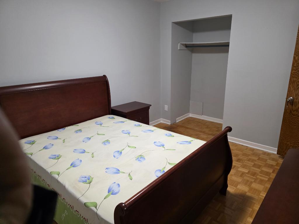 Chambres à louer | 3187139