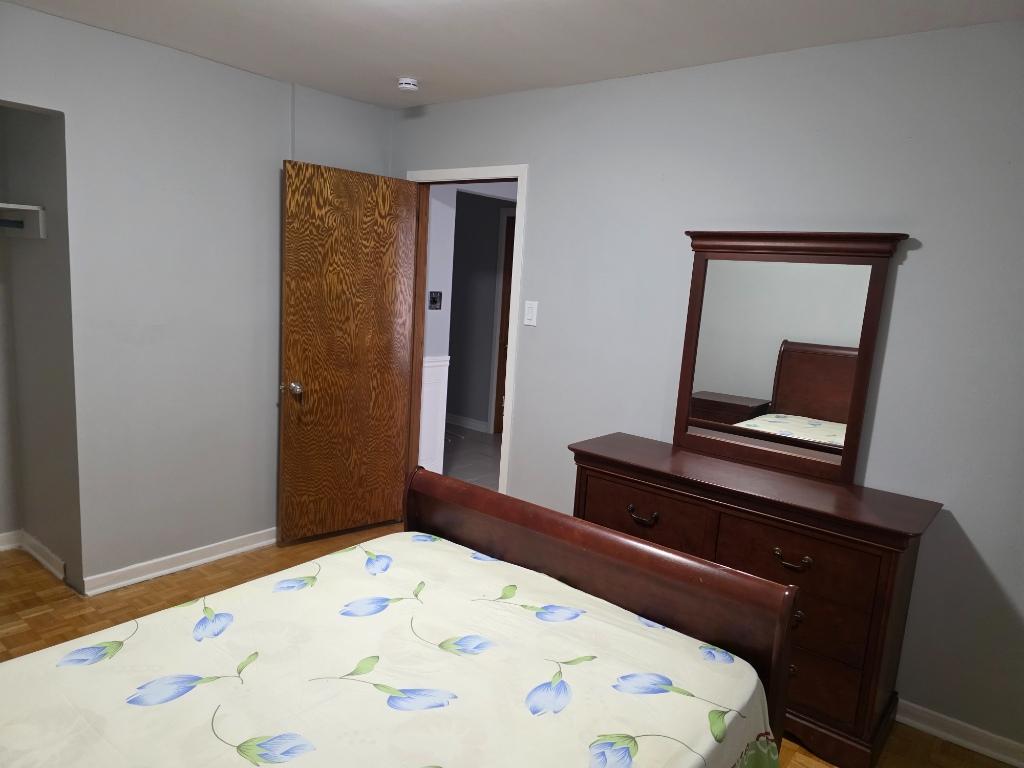 Chambres à louer | 3187139