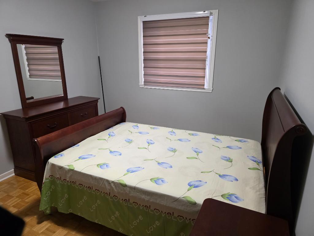 Chambres à louer | 3187139