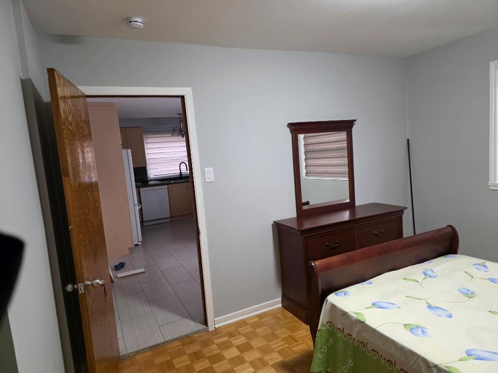 Chambres à louer | 3187139