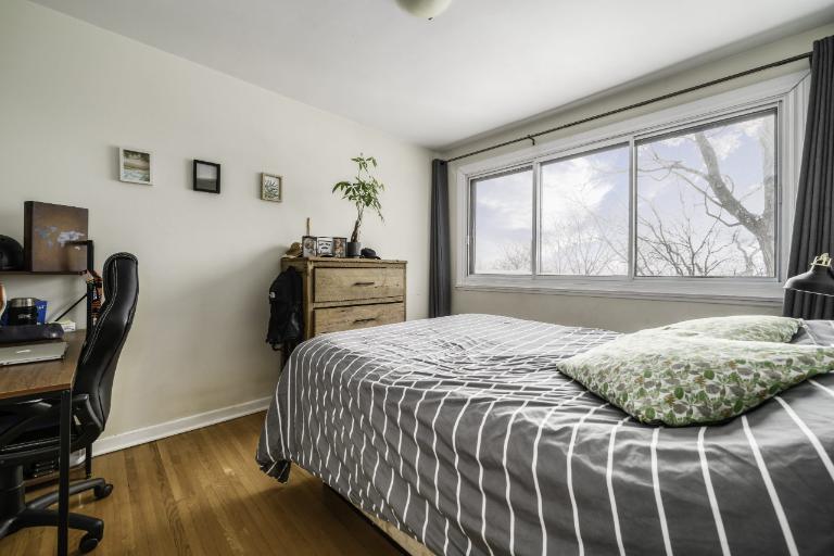 Appartement 3 ½ à louer Sainte-Foy / Sillery janvier 2026 | 3198492