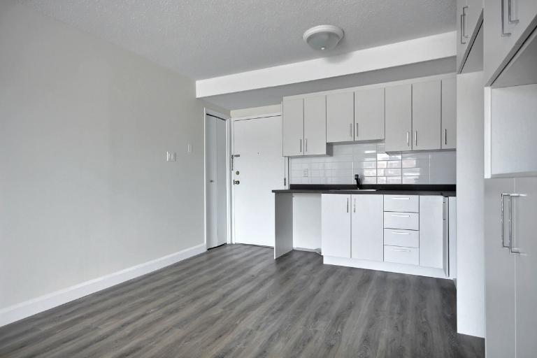 Appartement 3 ½ à louer Sainte-Foy / Sillery janvier 2026 | 3187153