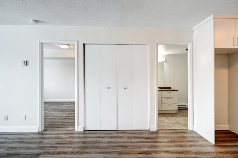 Appartement 3 ½ à louer Sainte-Foy / Sillery janvier 2026 | 3187153