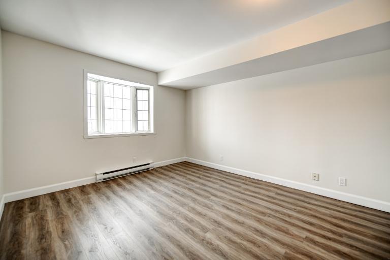 Appartement 3 ½ à louer Sainte-Foy / Sillery janvier 2026 | 3187153