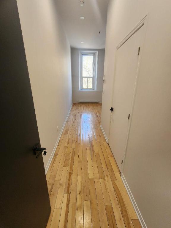 1 CH - 1 SDB - Montréal - $1,195 /mo | 3187158