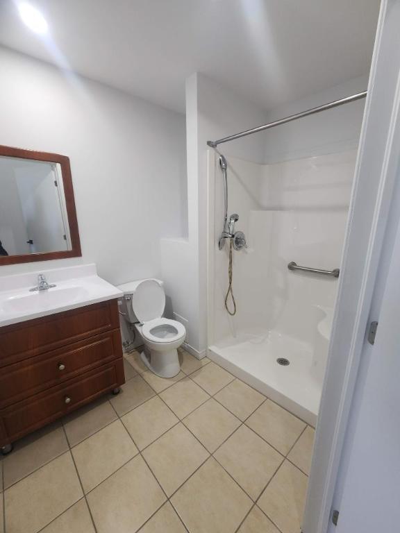 1 CH - 1 SDB - Montréal - $1,195 /mo | 3187158