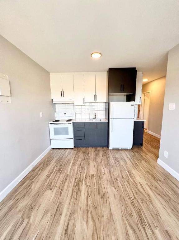 1 CH - 1 SDB - Montréal - $1,300 /mo | 3187166