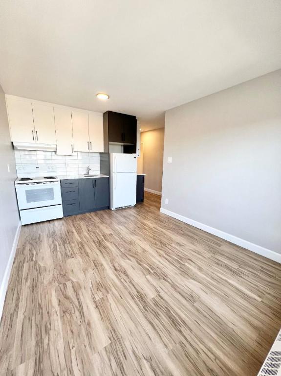1 CH - 1 SDB - Montréal - $1,300 /mo | 3187166