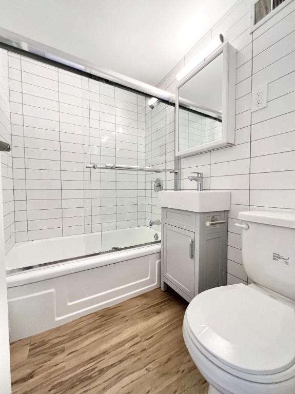 1 CH - 1 SDB - Montréal - $1,300 /mo | 3187166