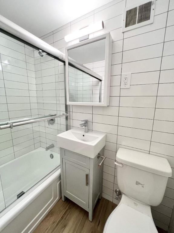 1 CH - 1 SDB - Montréal - $1,300 /mo | 3187166