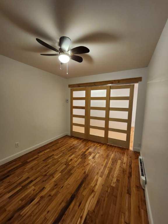 3-1/2 plus coin détente dans Petite-Patrie, Immeuble très tranquille Métro Autobus | 3187167