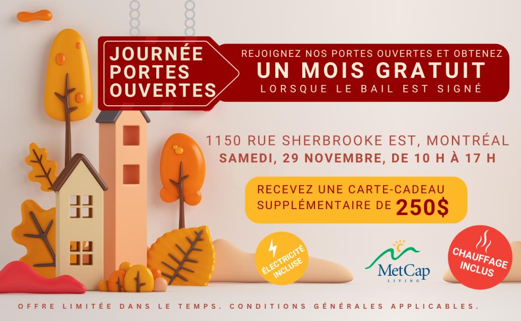 Tour du Parc | 3187168