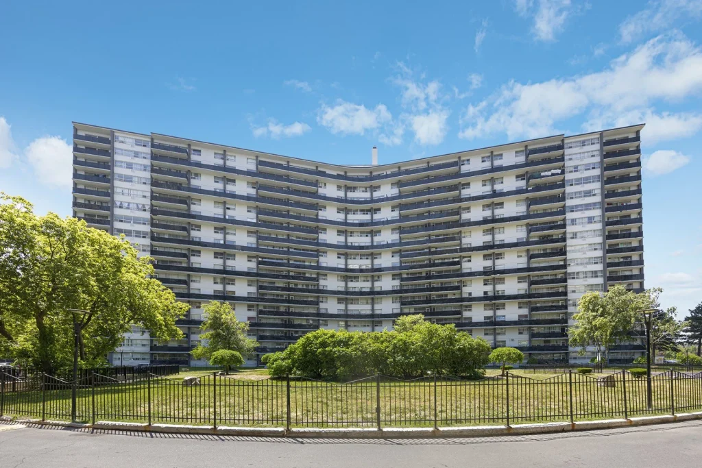 Champlain Towers | 3190924