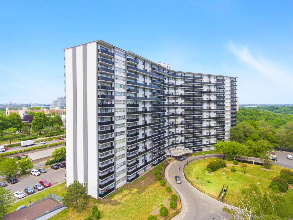 Champlain Towers | 3187211