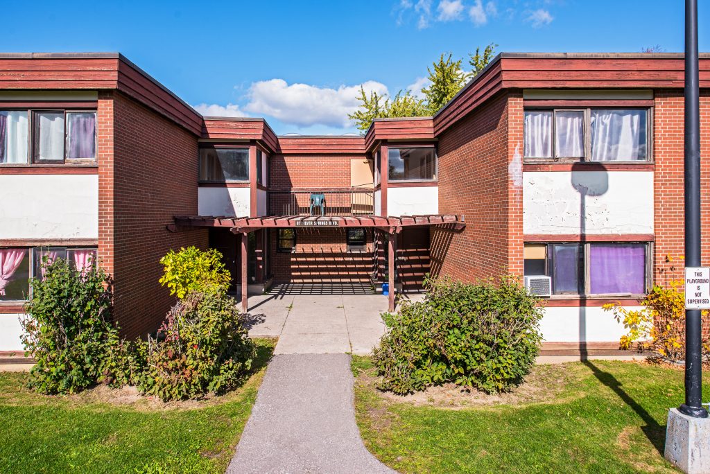 Silver Springs Park 2 | 3187212