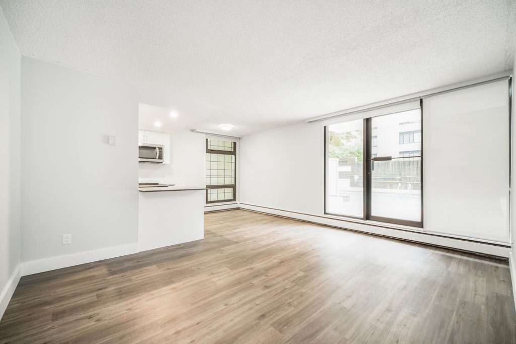 The Summit | 3187215