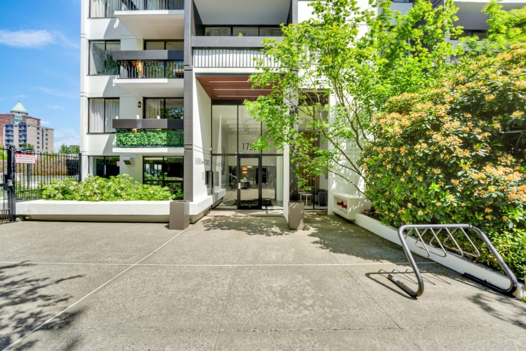 Sierra Estates | 3187216